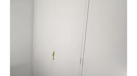 Photo 3 of Flat to share in Calle Doña María Coronel, 26, Encarnación - Regina, Sevilla