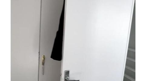 Photo 4 of Flat to share in Calle Doña María Coronel, 26, Encarnación - Regina, Sevilla