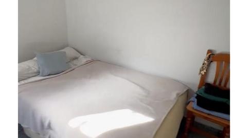 Photo 2 of Flat to share in Calle Doña María Coronel, 26, Encarnación - Regina, Sevilla