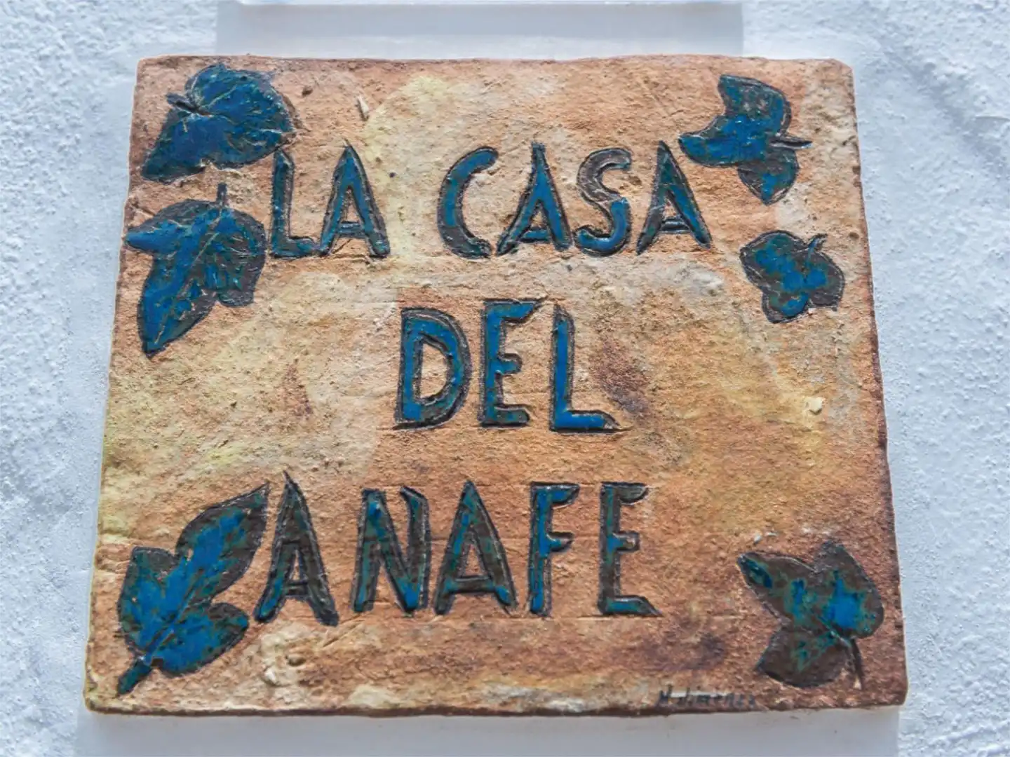 Dúplex en venda a Calle Real, 36, Villaluenga del Rosario Dúplex en venda en Villaluenga del Rosario amb Calefacció i Moblat