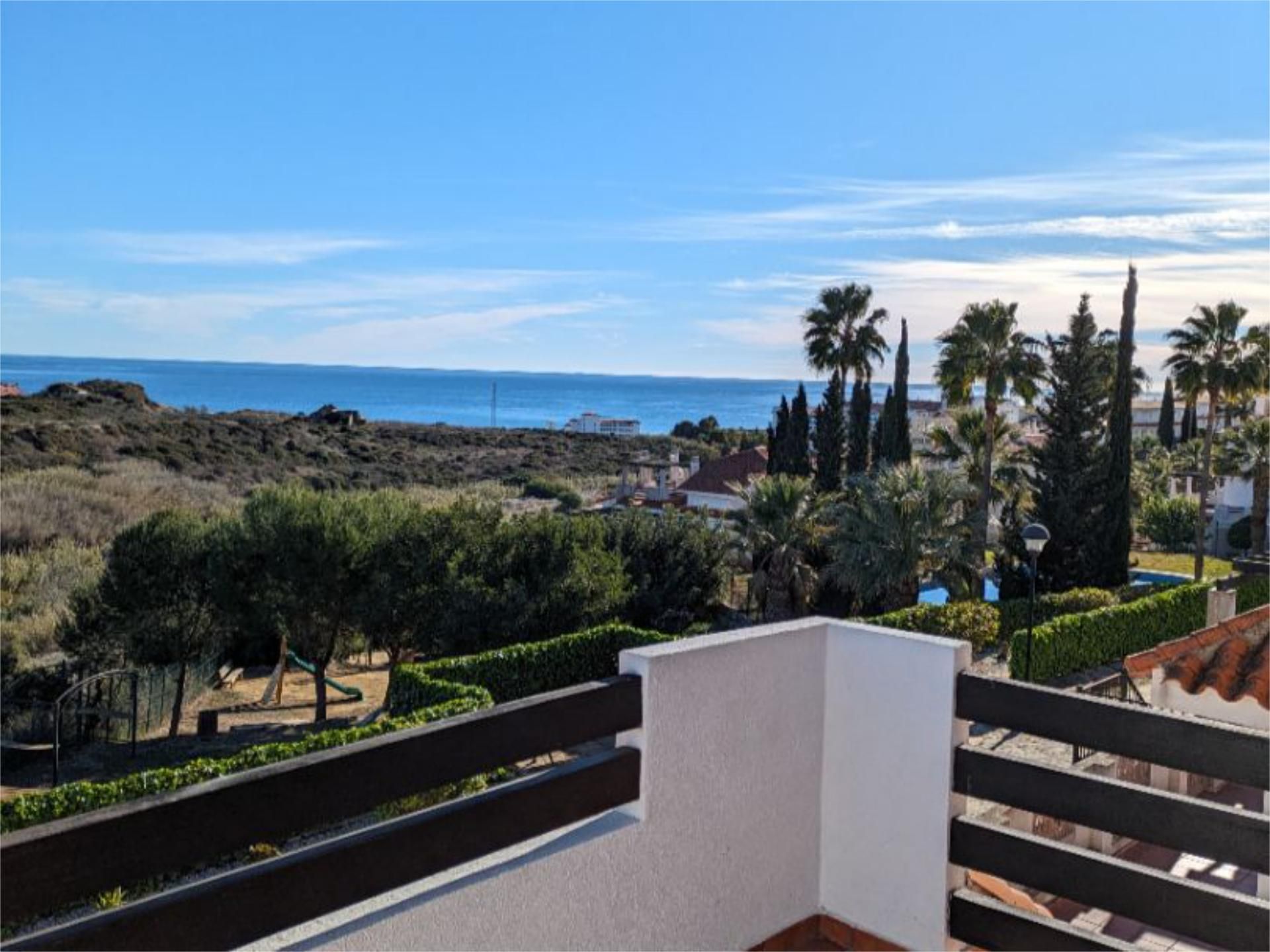 Apartment to rent in Calle Martagina, 43, Chullera