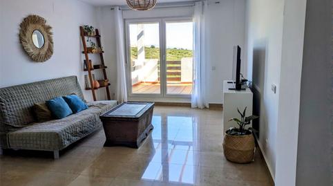 Apartment to rent in Calle Martagina, 43, Chullera, Málaga - image 5 Photo 5 of Apartment to rent in Calle Martagina, 43, Chullera, Málaga