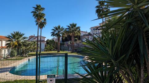 Apartment to rent in Calle Martagina, 43, Chullera, Málaga - image 2 Photo 2 of Apartment to rent in Calle Martagina, 43, Chullera, Málaga