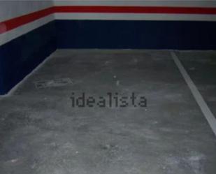 Garage for sale in Etxebarri
