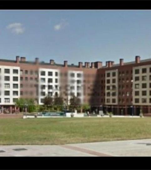 Garaje en venta en Plaza Aita Eusebio Arzelai, 16, Etxebarri, Bizkaia - imagen 2 Foto 2 de Garaje en venta en Plaza Aita Eusebio Arzelai, 16, Etxebarri, Bizkaia