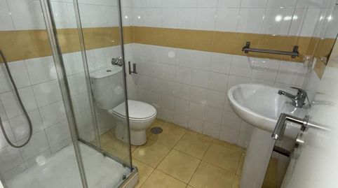 Foto 2 de Habitación en Calle Tren Changay, 38c, San Jerónimo - La Bachillera, Sevilla Capital