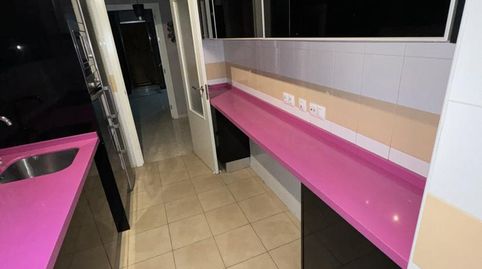 Foto 3 de Habitación en Calle Tren Changay, 38c, San Jerónimo - La Bachillera, Sevilla Capital