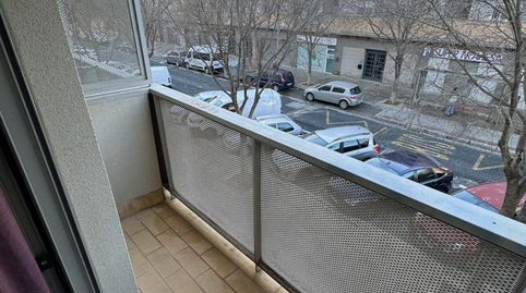 Foto 4 de Habitación en Calle Tren Changay, 38c, San Jerónimo - La Bachillera, Sevilla Capital