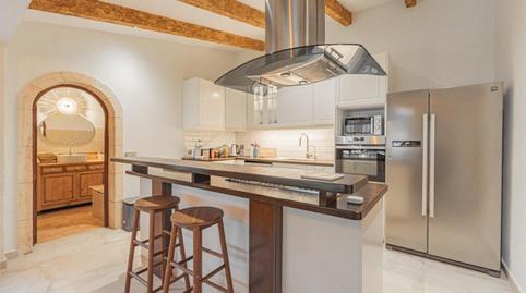 Photo 5 of House or chalet for sale in Reus III E-2, 7, Sa Indioteria Rural, Illes Balears