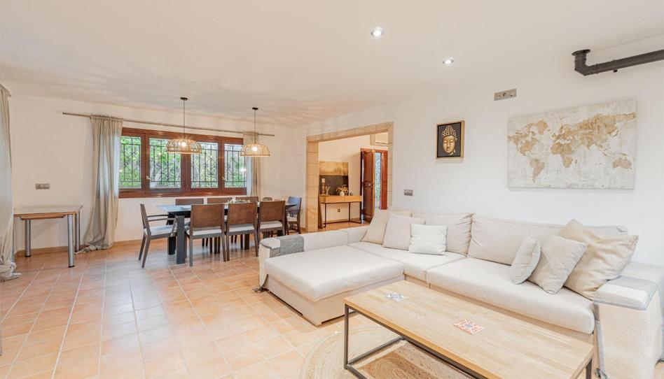 Photo 1 of House or chalet for sale in Reus III E-2, 7, Sa Indioteria Rural, Illes Balears