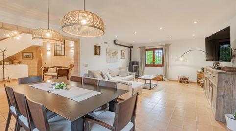 Photo 2 of House or chalet for sale in Reus III E-2, 7, Sa Indioteria Rural, Illes Balears