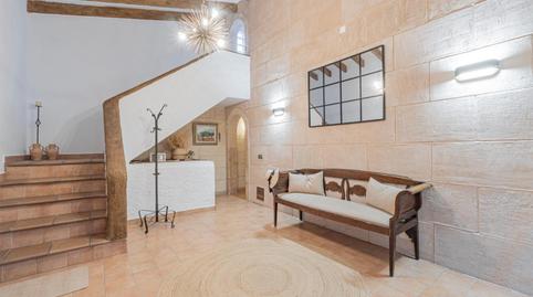 Photo 3 of House or chalet for sale in Reus III E-2, 7, Sa Indioteria Rural, Illes Balears