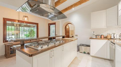 Photo 4 of House or chalet for sale in Reus III E-2, 7, Sa Indioteria Rural, Illes Balears