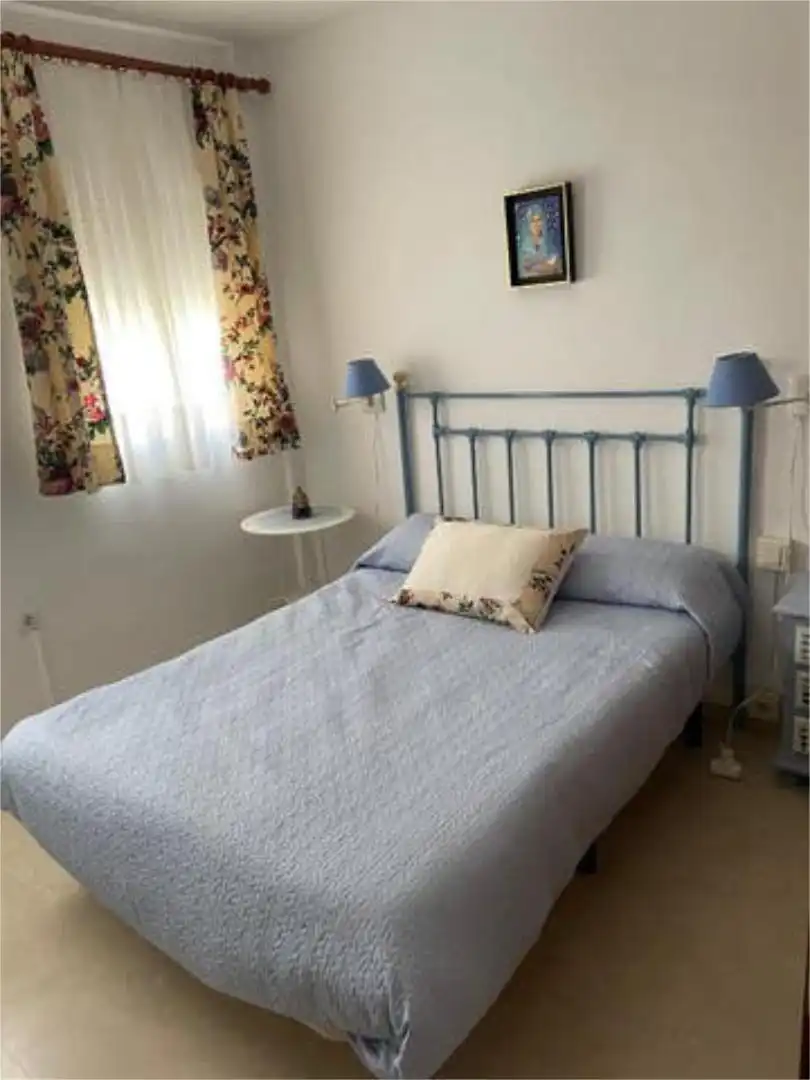 Flat for rent in Centro Flat for rent in Centro