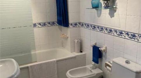 Flat for rent in Centro, Antequera - image 2 Photo 2 of Flat for rent in Centro, Antequera