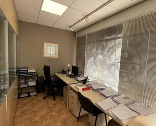 Office to rent in Marratxí