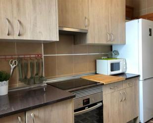 Àtic per a compartir a Calle de Carranza, 23, Universidad - Malasaña