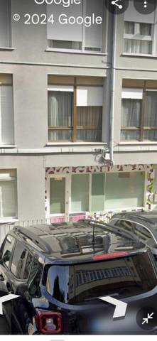 Local comercial en Venta en Calle Madre Soledad, 32 en Los Castros