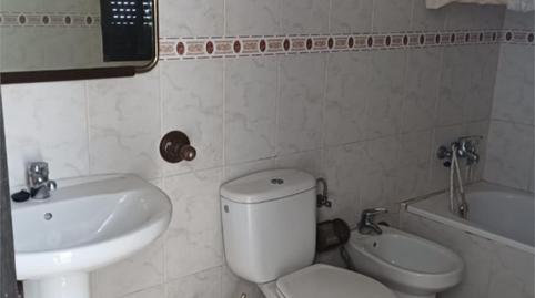 Casa o chalet en venta en Calle Hernán Cortés, 3, Valle de la Serena, Badajoz - imagen 2 Foto 2 de Casa o chalet en venta en Calle Hernán Cortés, 3, Valle de la Serena, Badajoz