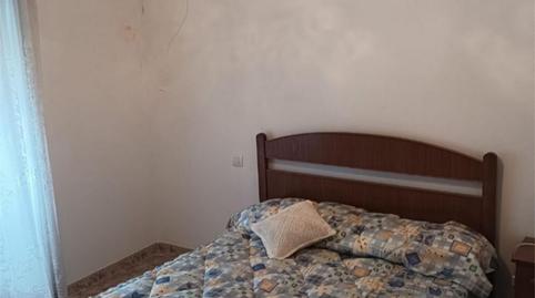 Casa o chalet en venta en Calle Hernán Cortés, 3, Valle de la Serena, Badajoz - imagen 3 Foto 3 de Casa o chalet en venta en Calle Hernán Cortés, 3, Valle de la Serena, Badajoz