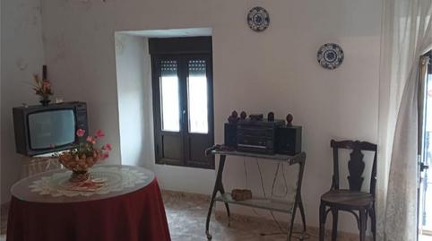 Casa o chalet en venta en Calle Hernán Cortés, 3, Valle de la Serena, Badajoz - imagen 4 Foto 4 de Casa o chalet en venta en Calle Hernán Cortés, 3, Valle de la Serena, Badajoz