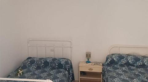 Casa o chalet en venta en Calle Hernán Cortés, 3, Valle de la Serena, Badajoz - imagen 5 Foto 5 de Casa o chalet en venta en Calle Hernán Cortés, 3, Valle de la Serena, Badajoz