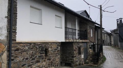 Flat for sale in Dragonte, 150a, Corullón, León - image 3 Photo 3 of Flat for sale in Dragonte, 150a, Corullón, León