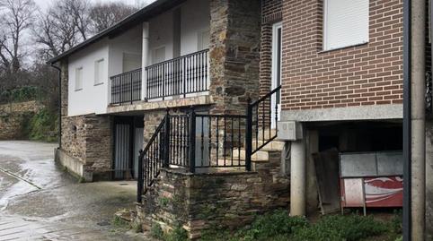 Flat for sale in Dragonte, 150a, Corullón, León - image 2 Photo 2 of Flat for sale in Dragonte, 150a, Corullón, León