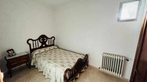 Foto 4 de Planta baixa de lloguer a Calle Santa Teresa, 12, La Adrada , Ávila