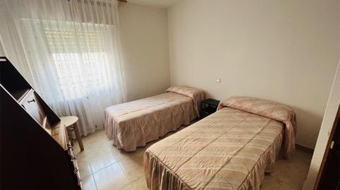 Foto 5 de Planta baixa de lloguer a Calle Santa Teresa, 12, La Adrada , Ávila