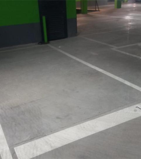 Garatge en venda a Avenida de la Gran Vía del Sureste, 40, Ensanche de Vallecas - La Gavia, Madrid - imatge 2 Foto 2 de Garatge en venda a Avenida de la Gran Vía del Sureste, 40, Ensanche de Vallecas - La Gavia, Madrid