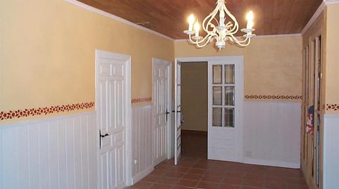 Photo 2 of Single-family semi-detached for sale in Camino del Medio, 3, Oña, Burgos