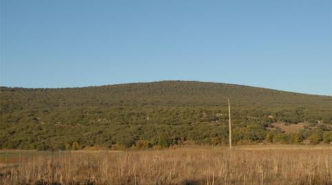 Photo 4 of Single-family semi-detached for sale in Camino del Medio, 3, Oña, Burgos