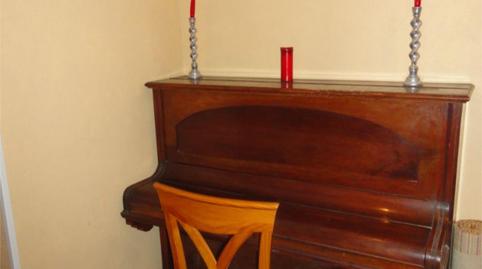 Photo 5 of Single-family semi-detached for sale in Camino del Medio, 3, Oña, Burgos