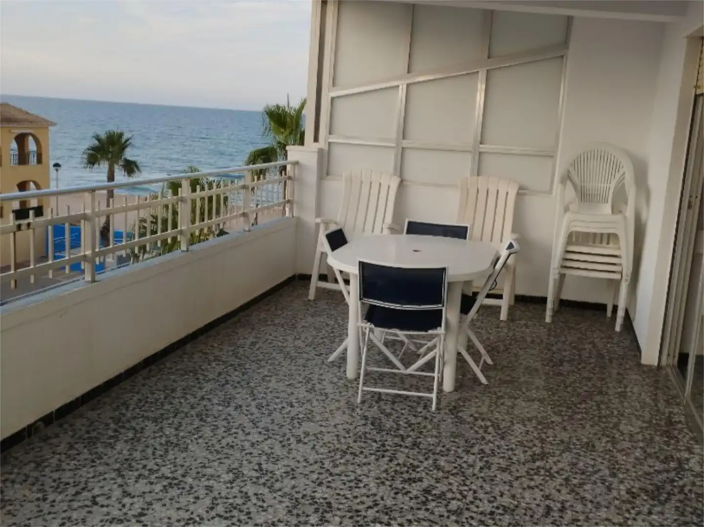 Wohnung zur Miete in Plaça del Bolomor, 1, Tavernes de la Valldigna Wohnung zur Miete in Plaça del Bolomor, 1, Tavernes de la Valldigna