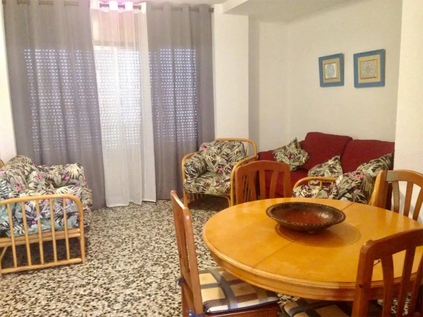 Wohnung zur Miete in Plaça del Bolomor, 1, Tavernes de la Valldigna Wohnung zur Miete in Plaça del Bolomor, 1, Tavernes de la Valldigna