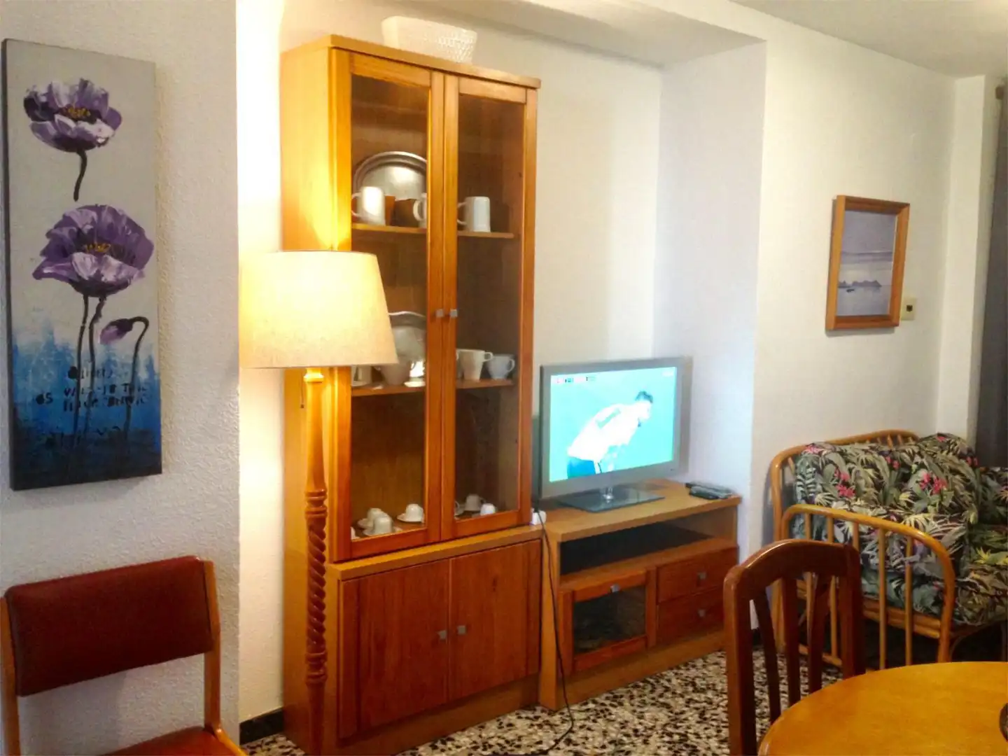 Wohnung zur Miete in Plaça del Bolomor, 1, Tavernes de la Valldigna Wohnung zur Miete in Plaça del Bolomor, 1, Tavernes de la Valldigna