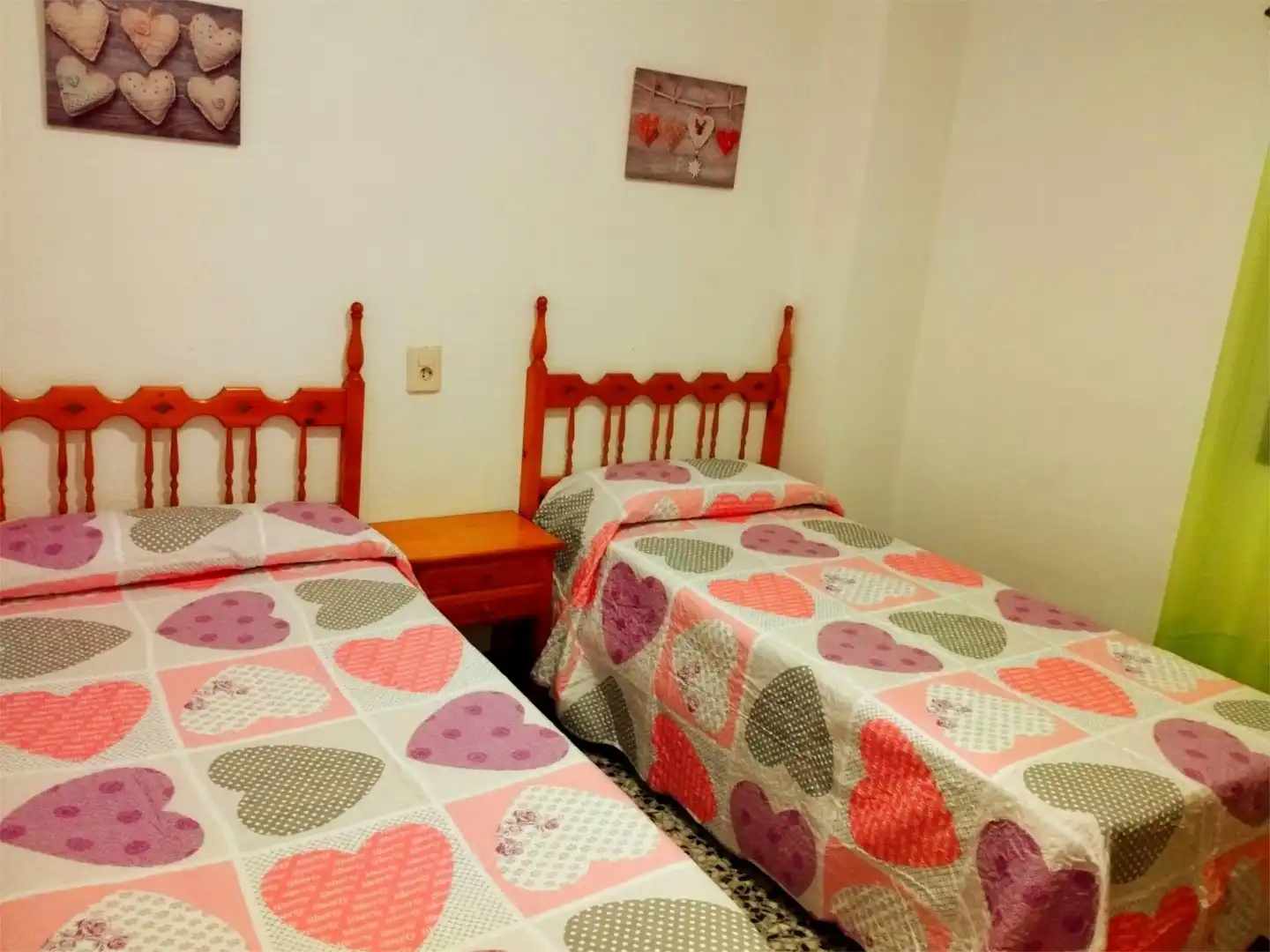 Wohnung zur Miete in Plaça del Bolomor, 1, Tavernes de la Valldigna Wohnung zur Miete in Plaça del Bolomor, 1, Tavernes de la Valldigna