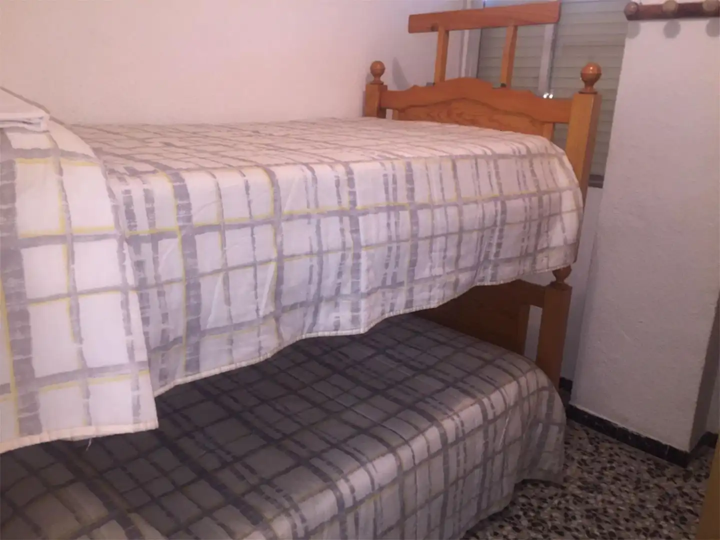 Wohnung zur Miete in Plaça del Bolomor, 1, Tavernes de la Valldigna Wohnung zur Miete in Plaça del Bolomor, 1, Tavernes de la Valldigna