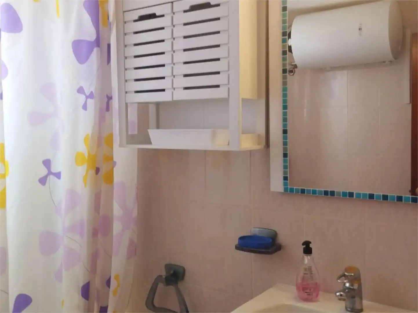 Wohnung zur Miete in Plaça del Bolomor, 1, Tavernes de la Valldigna Wohnung zur Miete in Plaça del Bolomor, 1, Tavernes de la Valldigna