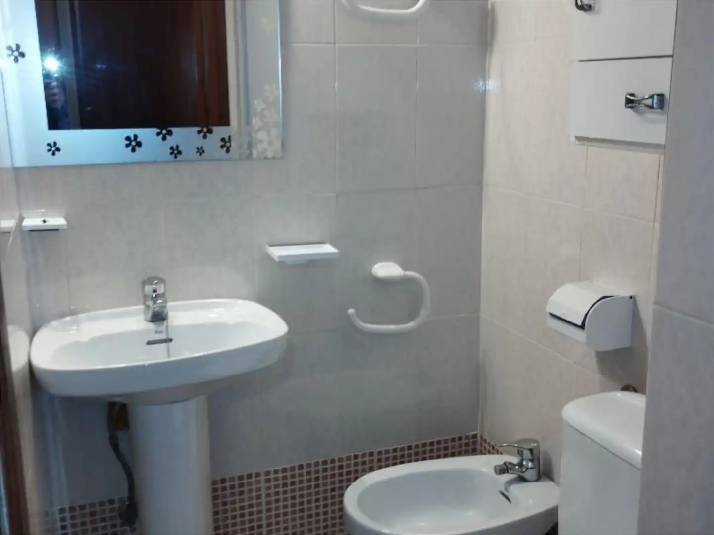 Wohnung zur Miete in Plaça del Bolomor, 1, Tavernes de la Valldigna Wohnung zur Miete in Plaça del Bolomor, 1, Tavernes de la Valldigna