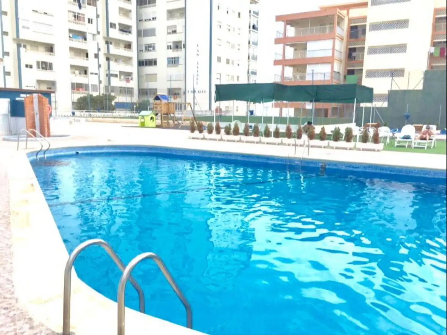 Wohnung zur Miete in Plaça del Bolomor, 1, Tavernes de la Valldigna Wohnung zur Miete in Plaça del Bolomor, 1, Tavernes de la Valldigna