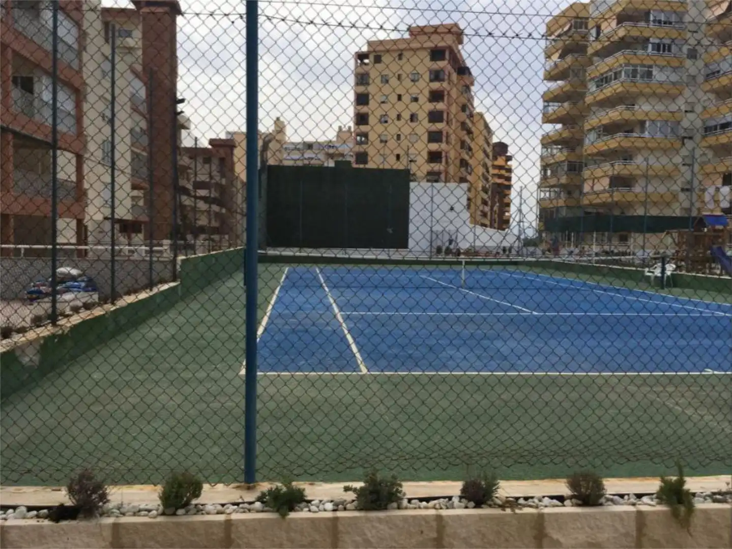 Wohnung zur Miete in Plaça del Bolomor, 1, Tavernes de la Valldigna Wohnung zur Miete in Plaça del Bolomor, 1, Tavernes de la Valldigna