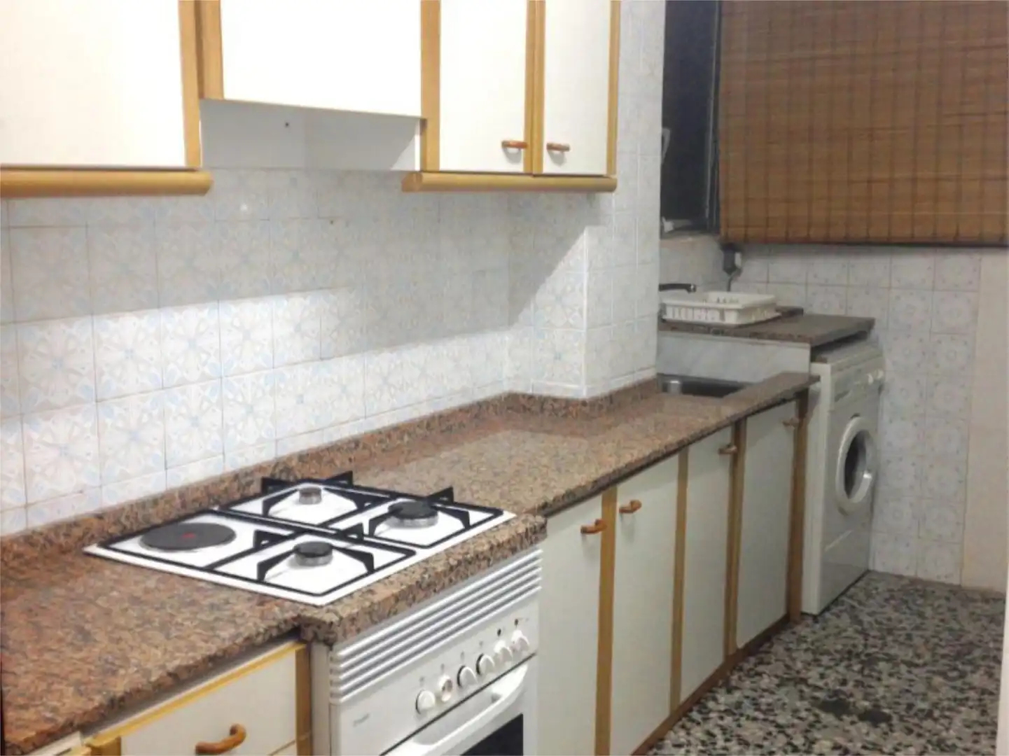 Wohnung zur Miete in Plaça del Bolomor, 1, Tavernes de la Valldigna Wohnung zur Miete in Plaça del Bolomor, 1, Tavernes de la Valldigna