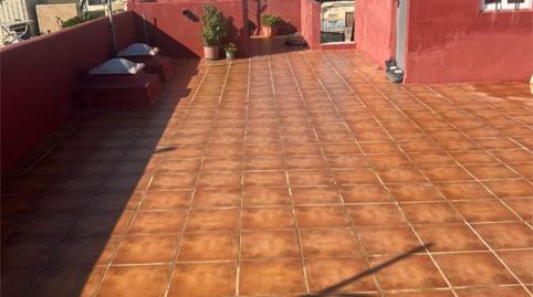 Foto 4 de Pis en venda a Calle Sor Carmen Méndez, 5, Playa de Garrucha, Almería