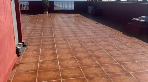 Foto 5 de Pis en venda a Calle Sor Carmen Méndez, 5, Playa de Garrucha, Almería