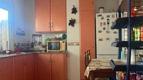 Foto 2 de Pis en venda a Calle Sor Carmen Méndez, 5, Playa de Garrucha, Almería