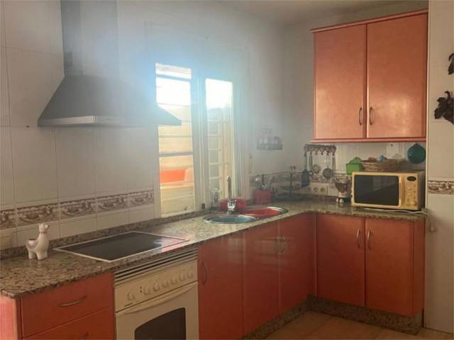 Piso en Venta en Calle Sor Carmen Méndez, 5 en Playa de Garrucha