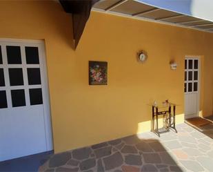 Apartament de lloguer en Las Palmas de Gran Canaria