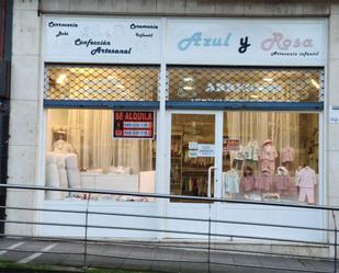 Premises to rent in Basauri   with Furnished